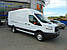 Ford Transit Van V363 R470L4H3 170 Trend, Мікроавтобус, Вантажний фургон, фото 2