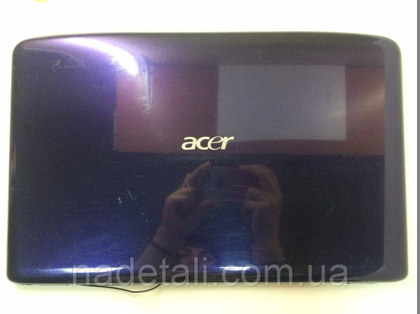Кришка матриці Acer Aspire 5542 WIS604FN0100, фото 1