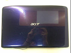Кришка матриці Acer Aspire 5542 WIS604FN0100