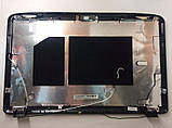 Кришка матриці Acer Aspire 5542 WIS604FN0100, фото 2