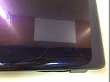 Кришка матриці Acer Aspire 5542 WIS604FN0100, фото 6