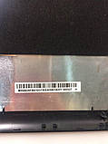 Кришка матриці Acer Aspire 5542 WIS604FN0100, фото 7