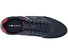 Кросівки чоловічі LACOSTE MENERVA SPORT 319 1 CMA ОРИГИНАЛ, фото 7