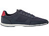Кросівки чоловічі LACOSTE MENERVA SPORT 319 1 CMA ОРИГИНАЛ, фото 8