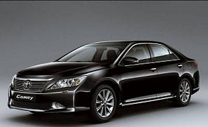 Toyota Camry xv50 2011-2017