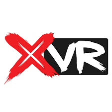 Аналогові відеореєстратори (XVR)
