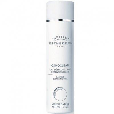 Заспокійливе молочко Institut Esthederm Osmoclean 200 мл, фото 1