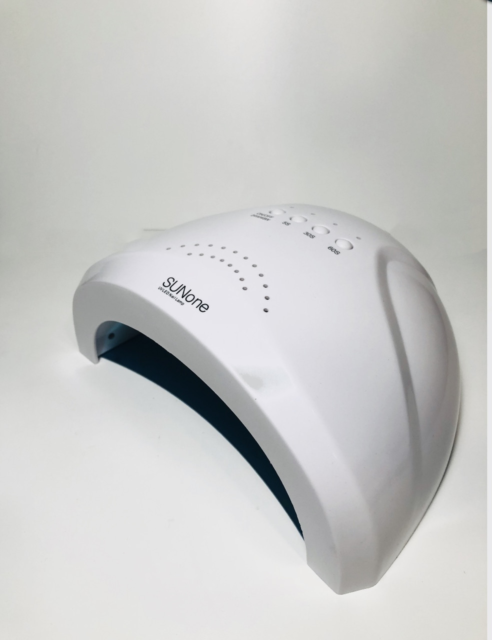 УФ лампа SunOne  48 Вт UV/LED