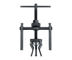 Знімач внутрішніх підшипників Ø=12-38 мм Yato YT-2510 (Польща)