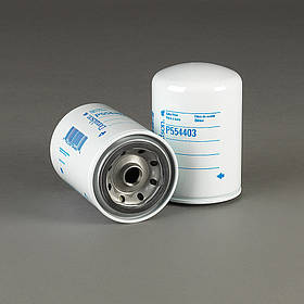 P554403, фільтр оливний (ФМ009-1012005/7W2327/ 10004836AA/87800083/147223)