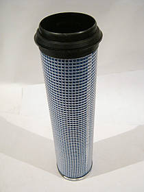 P776694, Елемент внутрішнього фільтра повітряного (176169/AZ25498)