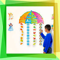 Стенди - З Днем Народження