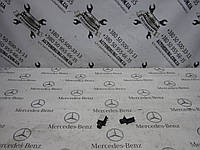 Датчик удара mercedes-benz w164 ml-class (0038202826)