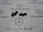 Датчик удару mercedes-benz w164 ml-class (0038202826), фото 2