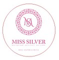 Miss Silver – магазин ювелирных украшений из серебра