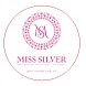 Miss Silver – магазин ювелірних виробів зі срібла