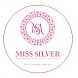 Miss Silver – магазин ювелірних виробів із срібла