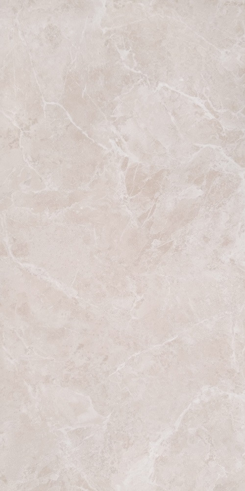 Плитка облицювальна Атем Norma BC 300*600