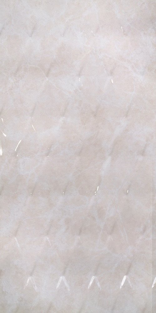 Плитка облицювальна Атем Norma R Rhombus BC 300*600