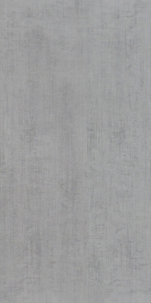 Плитка облицювальна Атем Hanoi GRM 300*600