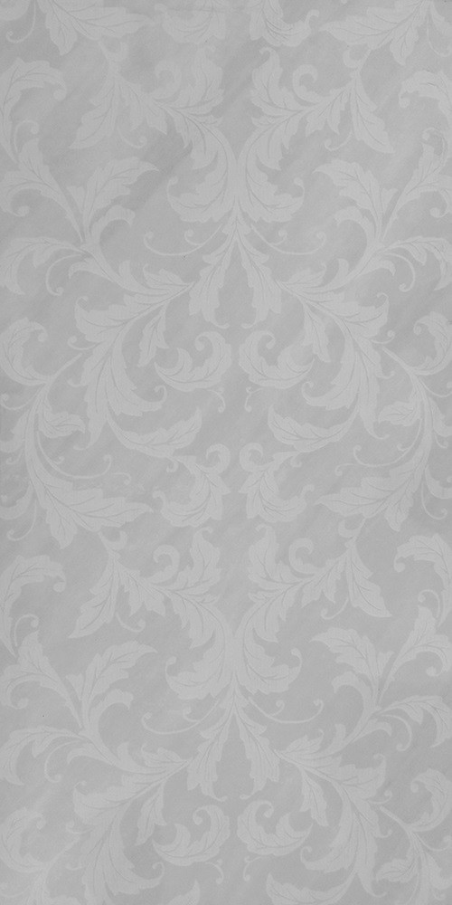 Плитка облицювальна Атем Freya Pattern GRC 300*600