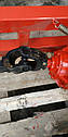 Бур 1W-30, фото 4