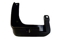 Бризковики (передні) Hyundai i40 2012- передній лівий (хюндай і40) 86831-3Z000