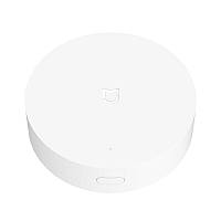 Главный блок управления умным домом Шлюз Xiaomi Gateway 3 (ZNDMWG03LM)