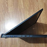 Dell G7 7790 17'3 FHD i7-9750H, NVIDIA RTX 2060 6GB, 16gb DDR4, 256gb m.2 ssd 1Tb HDD, фото 9