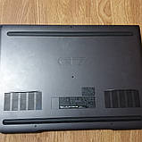 Dell G7 7790 17'3 FHD i7-9750H, NVIDIA RTX 2060 6GB, 16gb DDR4, 256gb m.2 ssd 1Tb HDD, фото 6