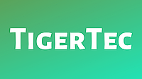 Фрезерно-гравірувальні верстати з ЧПУ від TigerTec