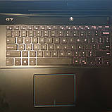 Dell G7 7790 17'3 FHD i7-9750H, NVIDIA RTX 2060 6GB, 16gb DDR4, 256gb m.2 ssd 1Tb HDD, фото 5