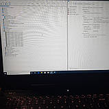 Dell G7 7790 17'3 FHD i7-9750H, NVIDIA RTX 2060 6GB, 16gb DDR4, 256gb m.2 ssd 1Tb HDD, фото 4