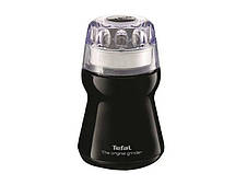 Кавомолка Tefal GT110838