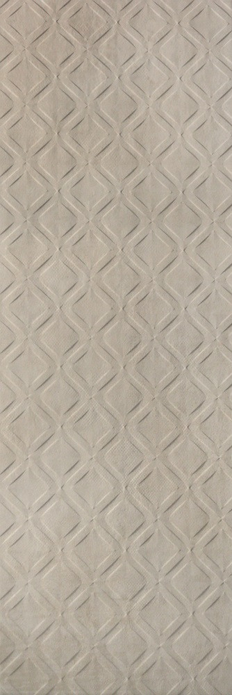 Плитка облицювальна Атем Trinity R Romb 250*750