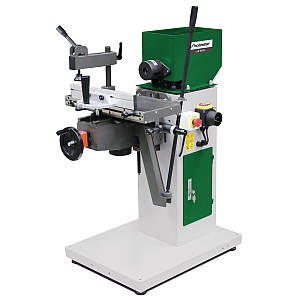 Довбальний верстат Holzstar LLB 116РВ