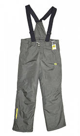 Штани зимові мембрам «DEVI» (Турецька тканина)