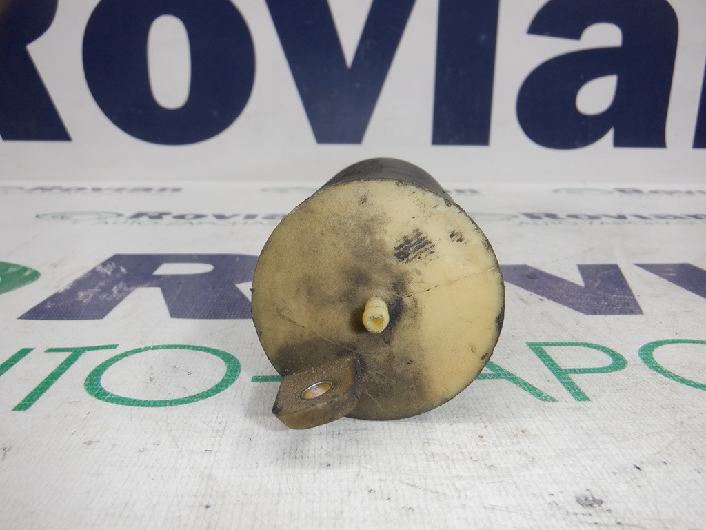 Купить Бачок вакуумной системы (1,9 DCI) Renault MEGANE 2 2003-2006 ...