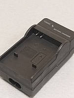 Зарядка на акумулятор SAMSUNG BP 85 ST