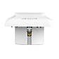 Смарт Розетка BW-SHP8 3680W 16A Wi-Fi, фото 4