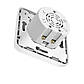 Смарт Розетка BW-SHP8 3680W 16A Wi-Fi, фото 5