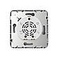 Смарт Розетка BW-SHP8 3680W 16A Wi-Fi, фото 3