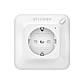 Смарт Розетка BW-SHP8 3680W 16A Wi-Fi, фото 6