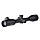 Оптичний приціл KONUS KONUSPRO F-30 4-16x52 550 IR FFP, фото 3