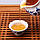 Чай китайський оолонг улун Те Гуань Інь Lepinlecha бірюзовий 126 г, фото 9