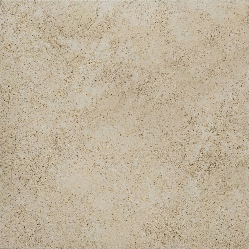 Плитка для підлоги Атем Veneto YLM 400*400