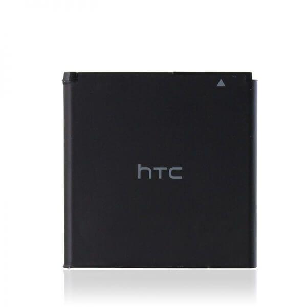 Аккумулятор для HTC Desire U T327W - фото 3 - id-p107660322