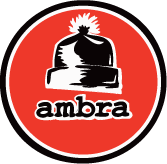 Ambra - останній завезення в цьому сезоні