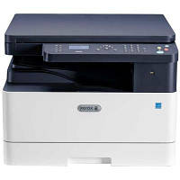 БФП A3 ч/б Xerox B1022