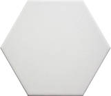 Плитка облицювальна Атем Hexagon Mono WM 182*210